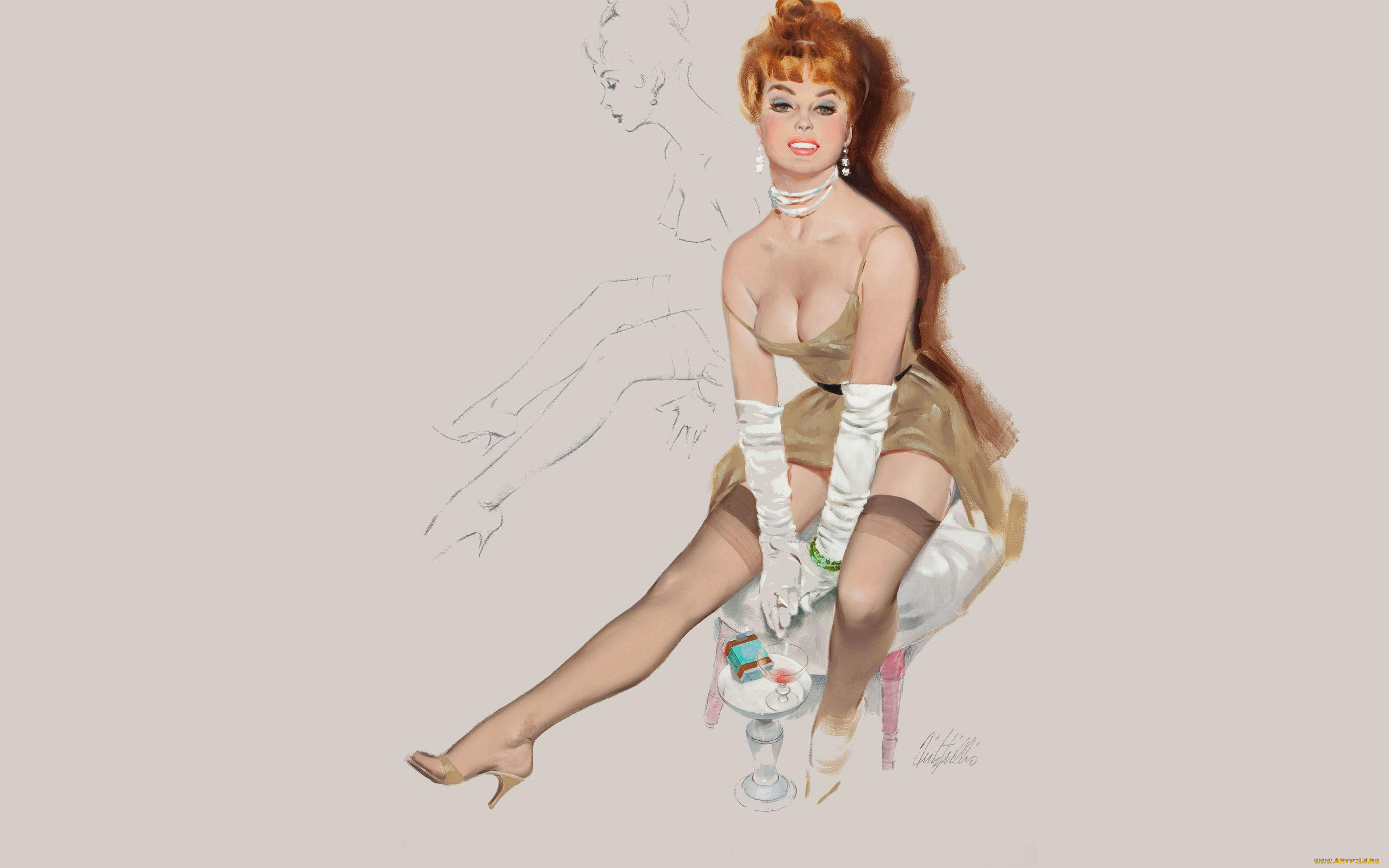 , fritz willis, fritz, willis, , , , , 